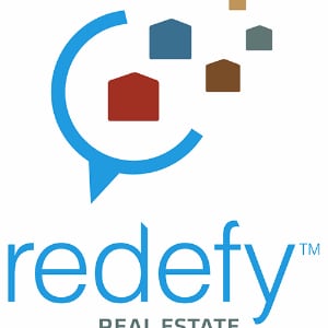 Redefy Listing Team