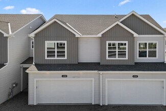 4769 Junegrass Ln, Minnetrista, MN 55331