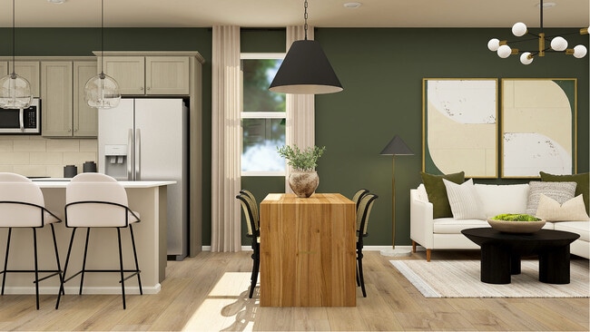 2530 Wonderland Way, Port Townsend, WA 98368 - photo 4