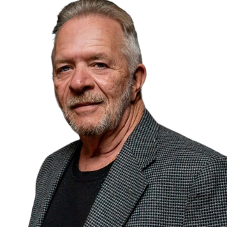 Douglas Clinkenbeard