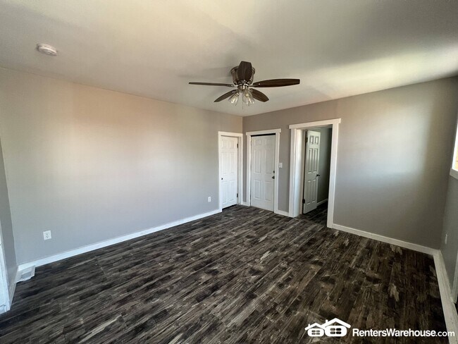 3837 Nebraska Ave, Saint Louis, MO 63118 - photo 3