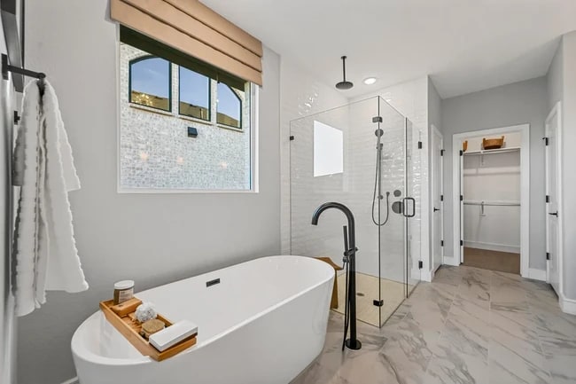 1205 Butterfly Dale Dr, Lavon, TX 75166 - photo 3