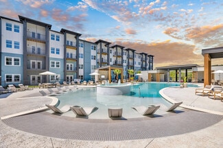 5101 Ln, Summerville, SC 29486