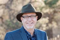 Darren Bryce