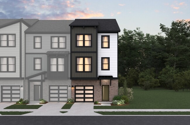 1803 John Stricker Ave, Baltimore, MD 21222 - photo 5