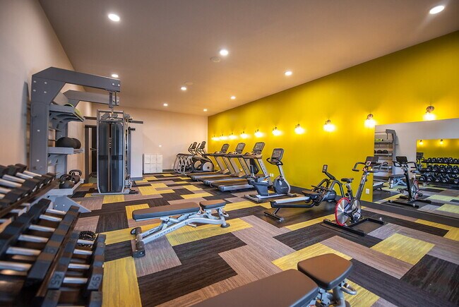 Shadowbrook, Redmond, WA 98052 - photo 3