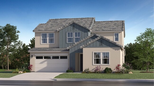 5548 Dora Way unit 36041040, Oceanside, CA 92057 - photo 3