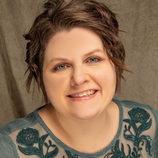 Shawna Coberley