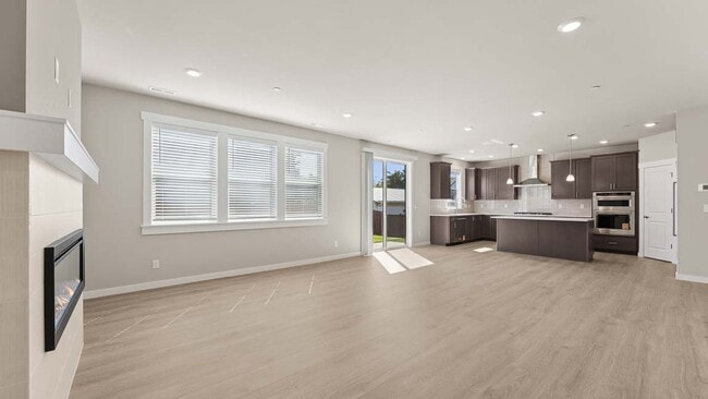 13534 NE 106th Ct, Kirkland, WA 98033 - photo 6