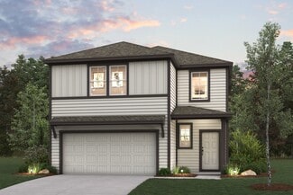 13016 Stone Valley Way Unit 36850619, Conroe, TX 77303