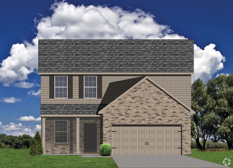 100 Mollie Way unit 36498041, Georgetown, KY 40324 - photo 1