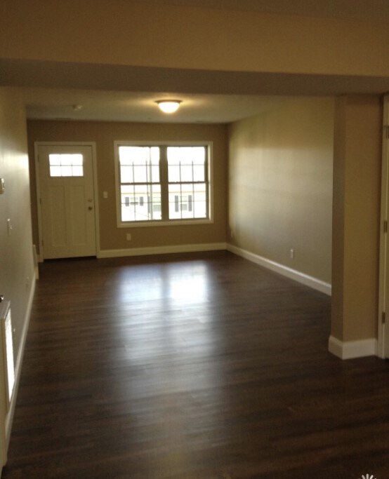 Fairmont WV Homes for Rent