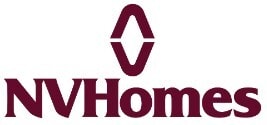 NVHomes