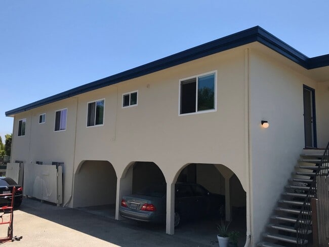 7137 Soquel Dr unit A, Aptos, CA 95003 - photo 4