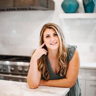 Elizabeth Recoulle