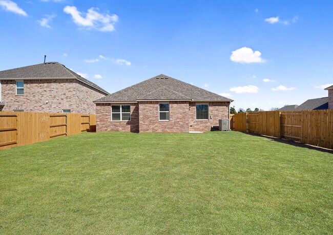 3009 Evyn Blvd unit 37002057, Mustang, OK 73064 - photo 2