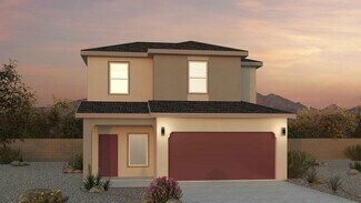 3019 Turquesa Loop SE Unit 37590390, Rio Rancho, NM 87124