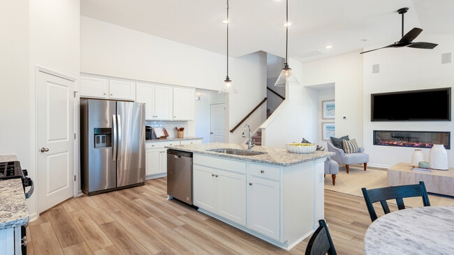 744 Sun Colony Blvd, Longs, SC 29568 - photo 6