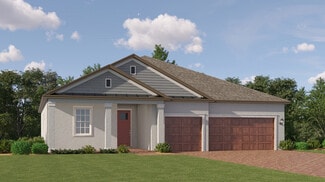 8370 Futureside Loop, New Port Richey, FL 34655