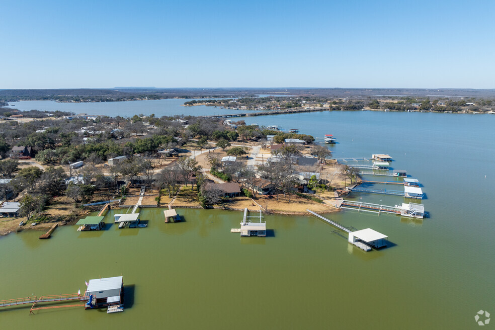 CITY_Brownwood_1002808_P1_V1_DM_022525