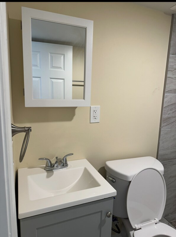 1033 S 55th St, Philadelphia, PA 19143 - photo 7