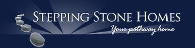 Stepping Stone Homes