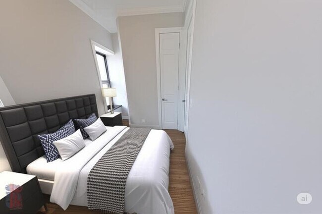 314 E 106th St unit 25, New York, NY 10029 - photo 3