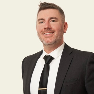 Brett Amos