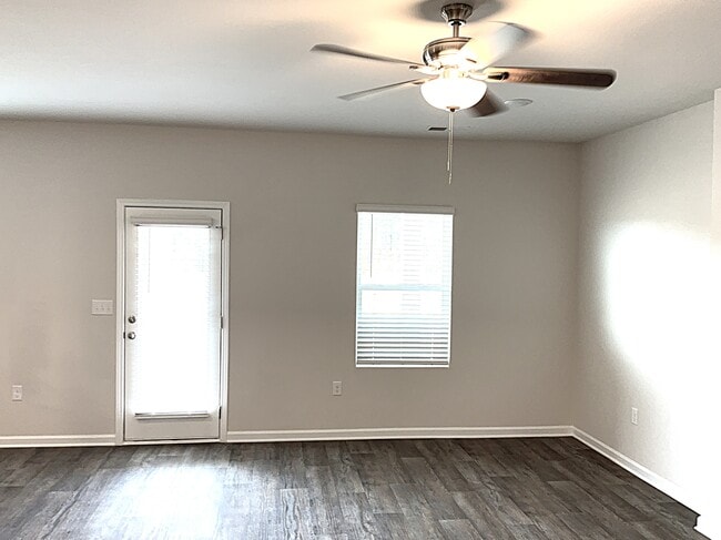 3184 Emberly Dr, Roebuck, SC 29376 - photo 6