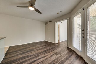 2304 Balsam Dr Unit E302, Arlington, TX 76006
