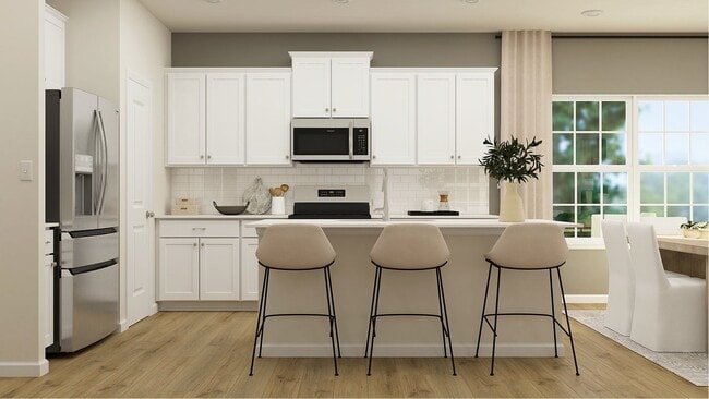 510 Waveland Dr, Travelers Rest, SC 29690 - photo 2