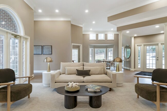 Spotswood Commons Apartments, Williamsburg, VA 23188 - photo 2