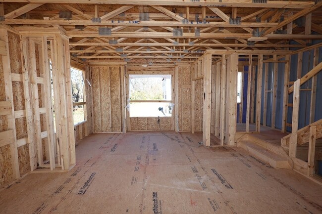 6403 Coverage Ct, Mason, OH 45040 - photo 5