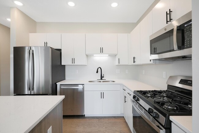 Ironwood Townhomes, Maple Plain, MN 55359 - photo 3