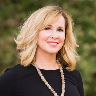 Mary Ellen Maloney