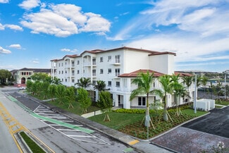 11150 Northwest 82nd, Doral, FL 33178