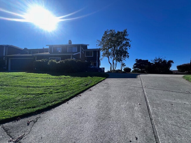 2221 Pinehurst Way, El Cerrito, CA 94530 - photo 3