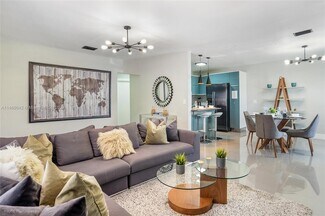 5050 NW 12th Ave, Miami, FL 33127