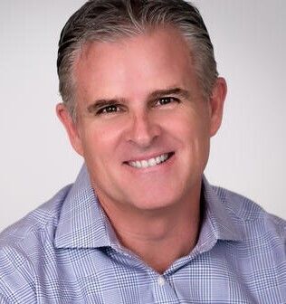Doug Jacobs