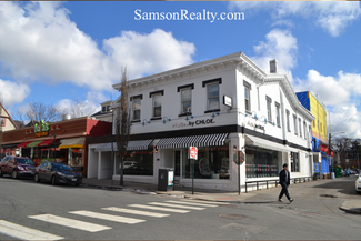 223 Thayer St Unit 1, Providence, RI 02906