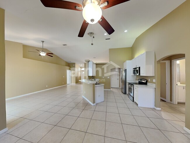 5869 NW Leghorn Ave, Port Saint Lucie, FL 34986 - photo 6