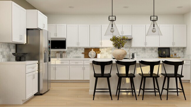 105 Takamasa Way, Oceanside, CA 92057 - photo 3