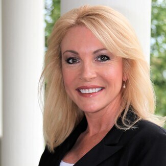 Diana Scott