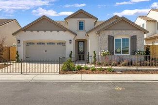 2769 Hickory Lane St Unit 36946297, Lodi, CA 95242