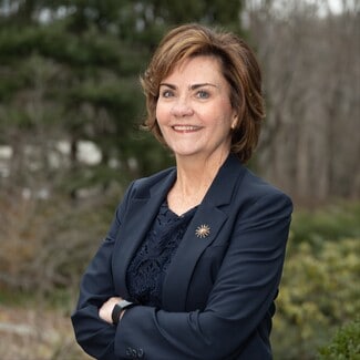 Susan Ellis
