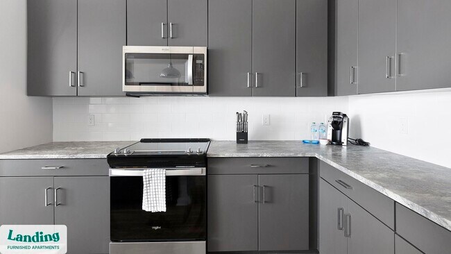 393 John's Rd unit 7206.1405034, Huntsville, AL 35806 - photo 7