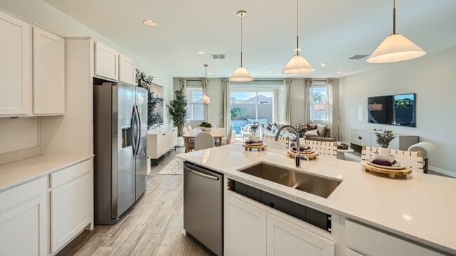 24984 N 167th Dr, Surprise, AZ 85387 - photo 4