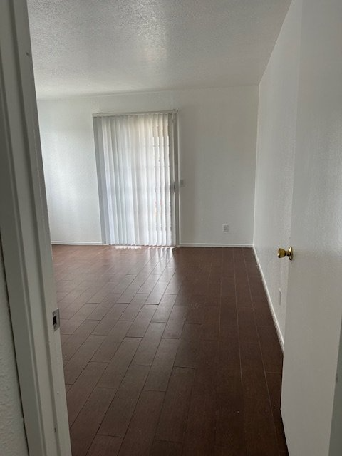 38572 10th Place E Unit 6, Palmdale, CA 93550