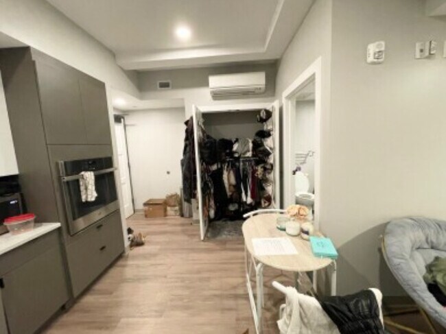 104 Hemenway St unit 206, Boston, MA 02115 - photo 4