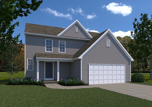 368 Reserve Ln unit 36466592, Mechanicsburg, PA 17050 - photo 2